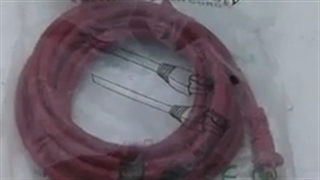 قیمت کابل شبکه متری