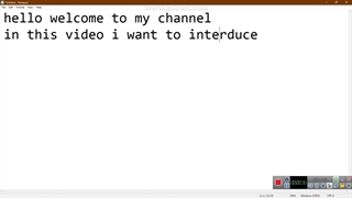 معرفی سایتی برای خوشگل تر کردن و تمیز کد زدن در جاوااسکریپت طراحی وب