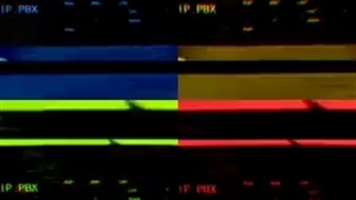 سانترال تحت شبکه