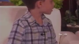 به قانون اول گوش کن