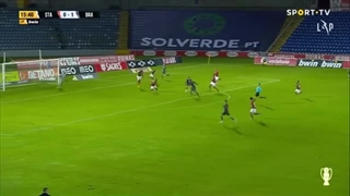 Watchweek 15:Liga Portugal 2022_2023هفته پانزدهم 21،23،24/10/1401 دی ماه