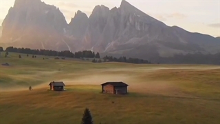 امام زمان(عج)،امام مهدی، ترک گناه=دعا برای ظهور،مذهبی،آخرالزمان نشر آزاد