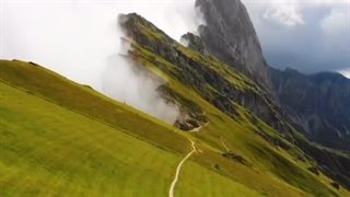 امام زمان(عج)،امام مهدی، ترک گناه=دعا برای ظهور،مذهبی،آخرالزمان نشر آزاد