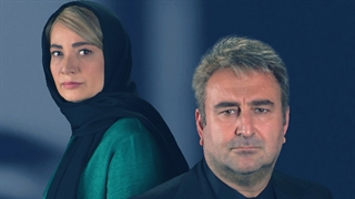 دانلود قسمت بیست و یکم سریال بی گناه