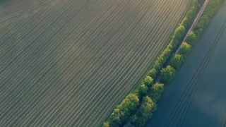 امام زمان(عج)،امام مهدی، ترک گناه=دعا برای ظهور،مذهبی،آخرالزمان نشر آزاد