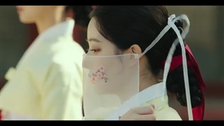 قسمت 10 سریال ازدواج ممنوع + زیرنویس فارسی / The Forbidden Marriage / ممنوعیت ازدواج - قسمت دهم