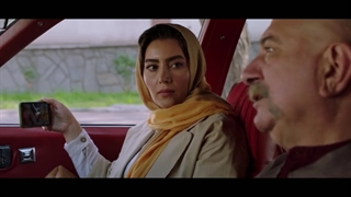 قسمت 21 سریال بی گناه(کامل)(رایگان)| سریال بی گناه قسمت بیست و یکم