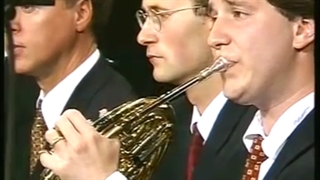 Rimsky Korsakov Capriccio Espagnol Op 34