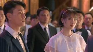 سریال چینی دست شگفت انگیز (wonderful hand) 2023 قسمت چهارم با زیرنویس فارسی