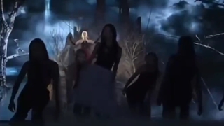 اُپرا خوندن یونجین