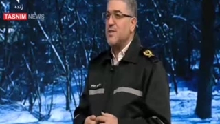 کنایه جانشین پلیس راهور به خودروسازان