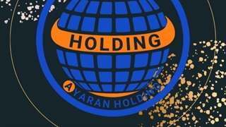 شرکت تجارت بین المللی سیام