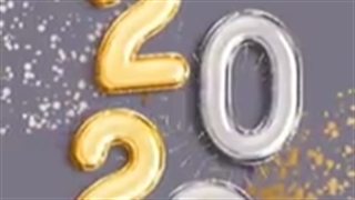 گروه حقوقی بین المللی سیام