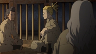 انیمه بوروتو قسمت 283 با زیرنویس چسبیده فارسی Gerdu80 Boruto