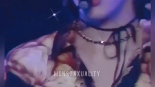 Happy birthday monstax meme