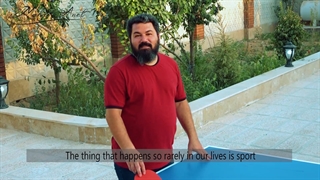 مهم‌ترین تاثیرات ورزش در زندگی و کار!