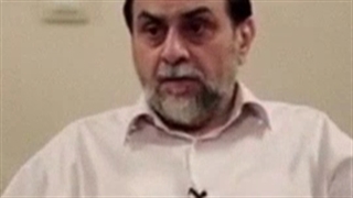 چرا معاندین اصرار دارن بگن حجاب اجبای