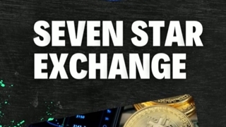 Currency exchange at Seven Star Exchange