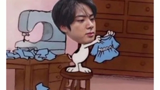 سم ترکیبی:/ هفت درو بستی نمکی یه درو نبستی نمکی :] stay&army