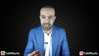 14011025: علیرضا اکبری: وزارت اطلاعات vs جاسوسان انگلیس