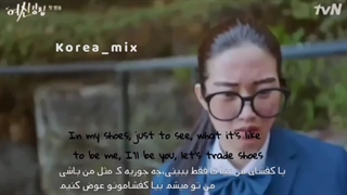 نزار اونا بهت بگن زیبا نیستی:)