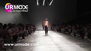 شلوار بگ, فروشگاه اینترنتی لباس