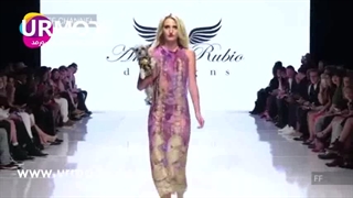 کفش نایک جردن اصل, خرید اینترنتی لباس