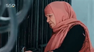 سریال روزگار | قسمت دوم | Rozgar Series | Episode 02