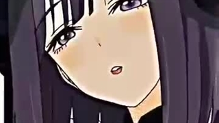 My dress up darling Edit