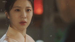 میکس عاشقانه و زیبای سریال کیمیای روح (کپشن)