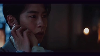 •{عادلانه نیست}•.... میکس عاشقانه سریال کیمیای روح (فصل 2)(کپ)