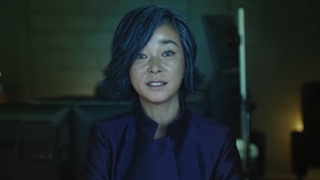 فیلم جادوگر قسمت 1 - براندازی ، The Witch Part 1 - The Subversion - Manyeo. +زیرنویس چسبیده