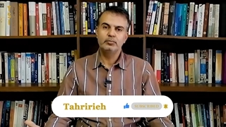 14011025: رونمایی از شاهکار دولت رئیسی در همکاری اقتصادی با چین