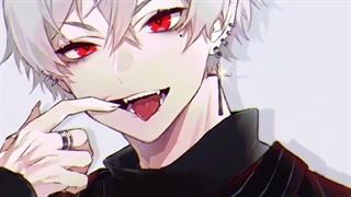 ♪ Nightcore - STOP! → UPSAHL (Male Version) Lyrics نایتکور