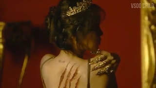 MASHUP متفاوته ۲۰ « نماشا لطفا پاک نکنید »