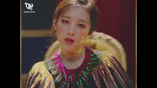 MASHUP متفاوته ۲۲ «* نماشا لطفا پاک نکنید*»