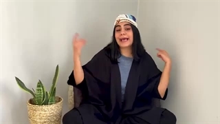 اینستاگرام مارکتینگ ؛ افزایش آمار پیج، رفتن به اکسپلور و کلی چیز باحال دیگه با ا