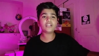 ممبر رایگان و نامحدود تلگرام بدون عضو شدن در کانال