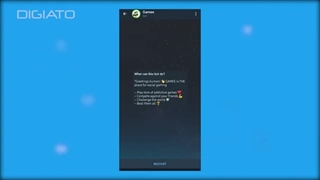 معرفی بهترین بات های تلگرام که باید بشناسید