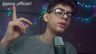 ممبر و ویو تلگرام رایگان