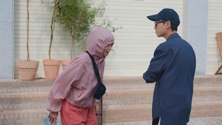 قسمت دوم سریال کره ای دوره فشرده عاشقانه (زیرنویس فارسی) 2023 Crash Course in Romance