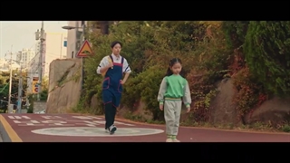 سریال دوره فشرده عاشقانه + قسمت2+ زیرنویس فارسی