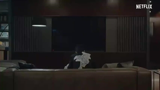 تیزر سریال دوره فشرده عاشقانه Crash Course in Romance