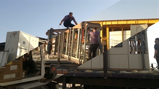 شهرک صنعتی کجور استعلام قیمت فروش خرید بهترین اجناس طراحی نقشه تابلو برق صنعتی کلید کنتاکتور اشنایدر تله مکانیک فرانسه هیوندای