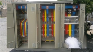 ناحیه صنعتی گهرباران استعلام قیمت فروش خرید بهترین اجناس نقشه تابلو برق صنعتی کلید کنتاکتور اشنایدر تله مکانیک فرانسه هیوندای