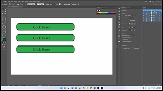 علیرضا عشقی _آموزش افترافکت -جلسه4 بخش1_  آموزش ماسک کردن و آموزش منوی ترانسفورم_آپلود بهمن جولائی