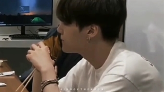 I dont know ... This is loveeeee