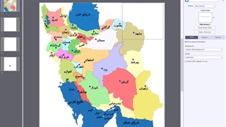 تولید محتوا 26 دی -10