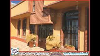 نمای کاهگلی - کاهگل نما ضدآب