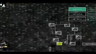 کاستوم نایت پیشرفته فناف